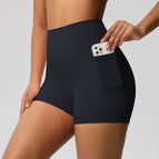 Black / L