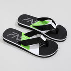 New Black / 37
