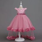 D6733-Pink / 120