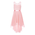 Pink B / 10