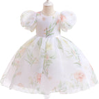 peach pink 23 / 110cm (4Y)