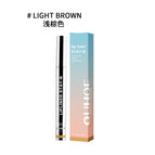 Light Brown