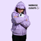 Lilac - Limited Edition / XS