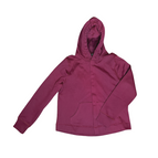 Maroon - Limited Edition / XS
