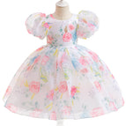 rose 23 / 140cm (7Y)