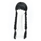 Wigs Only I / 5-6T(130)