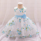 light blue / 7-8T 140