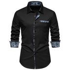 Black / 2XL