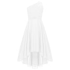 Ivory A / 12