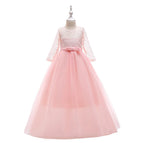 D0033-pink / 160