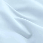 sky blue / Child-8