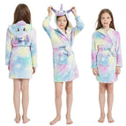 LR13 / 130 (Fit 120-130cm)