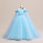 light blue / 11-12Y(160)
