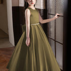 army green / 8Y