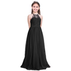 Black / 10