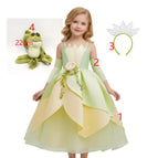 TIANA  04 / 9-10T(150)