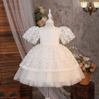 champagne / 7Y (140cm)