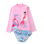 a13 / XXL(Fit 6-7Y)