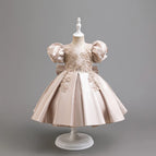 as picture / 3T (100)