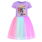 colour 8 / 150(10-12Years)