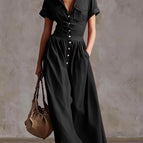 Black / 2XL