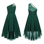 Army Green C / 10