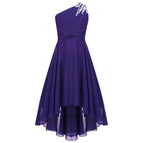 Purple C / 10