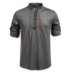 Dark Gray / 2XL