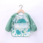 style 23 / 0-3year