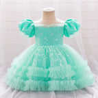 apple green / 12-18M (70)