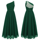 Green / 14