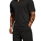 X-Large / 1-black