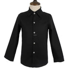 ONE SHIRT / 24M 80-90 CM