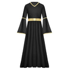 Black B / L