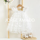 white / 100cm 3Y