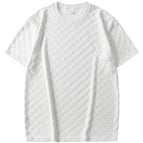White / L