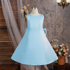 light blue / 12Y (170)