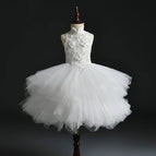 White short / 3T