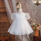 white / 6-9M (70cm)