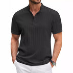 Black / L