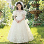 Long / 6Y(130cm)