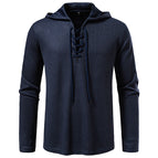 Navy Blue / 2XL