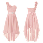 Pink / 16