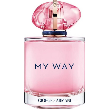 GIORGIO ARMANI My Way Nectar EdP 90 ml