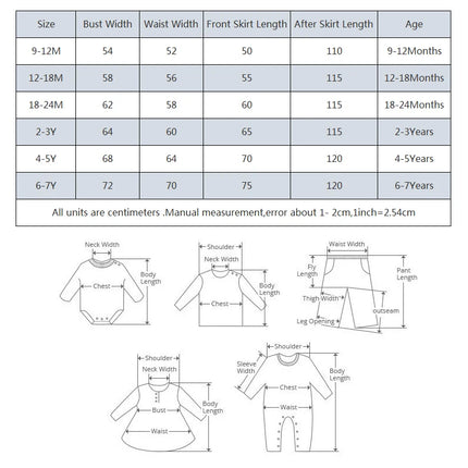 Fashion Flower Girl Dresses for Weddings Lace Mesh Sleeveless Pageant Princess Ball Gown Summer Kids Birthday Dress 1-7 Years