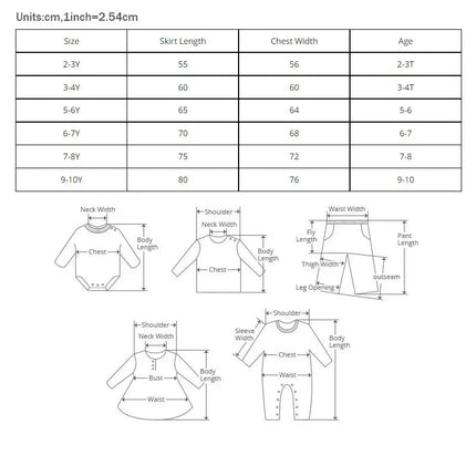 Fashion Flower Girl Dresses for Weddings Four Seasons Girls Party Dresses Short Sleeve Polyester Children Clothing Girl Dress