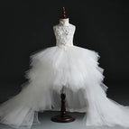 White-Trailing / 11-12T