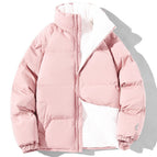 Pink / 2XL