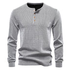 White / 2XL