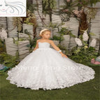 All White / Child-14